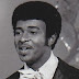 RIP - Dennis Edwards