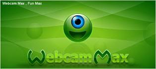 webcam programi indir