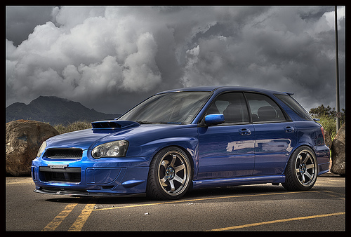 Tom and wagon sdtesksswift springs wrx wagon 04 wrx wagon