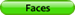 buttonfaces632