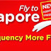 Harga Tiket AirAsia Promo ke Singapore