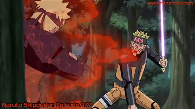 Naruto-Shippuden-Episode-377-Subtitle-In