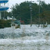 Japan Earthquake and Tsunami News, Photo and Video