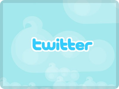twitter