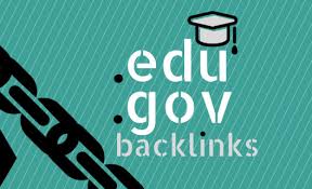 Backlink edu gratis
