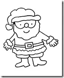 papa noel cosasparanavidad.blogspot (12)
