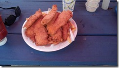 2012-07-01_13-12-45_836