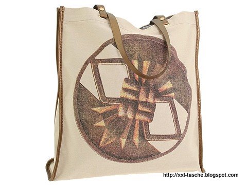 XXL tasche:N885-1187371
