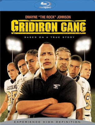 Gridiron Gang (2006) Dual Audio [Hindi 5.1 – Eng 5.1] BluRay 1080p & 720p & 480p ESub x264/HEVC
