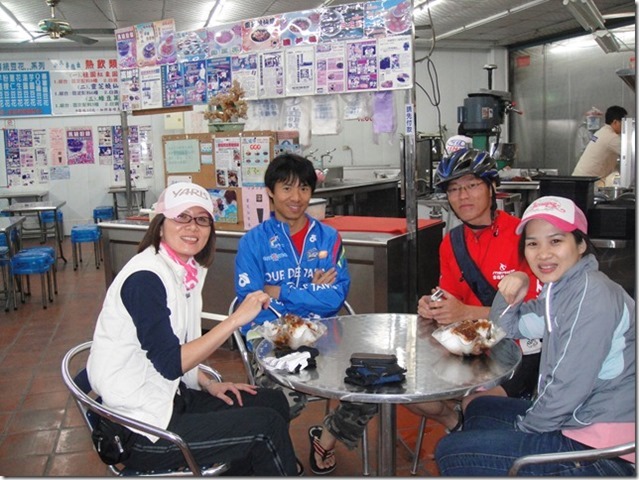 clip_image008