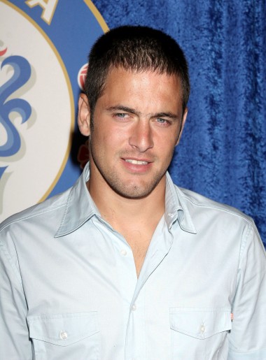 Joe Cole born 8 November 1981