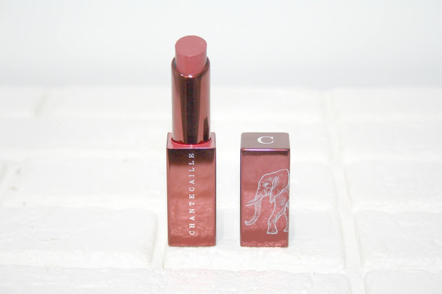 Chantecaille The Safari Chic Collection Lip Veil Acacia