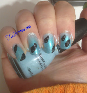 feather_nail_art