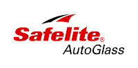 Safelite AutoGlass