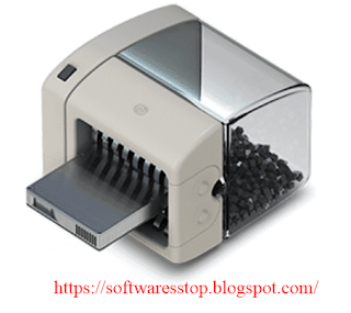 O&O SafeErase Professional / Workstation / Server 14.3 Build 466 with serial key