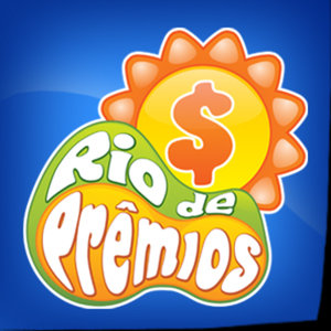 Rio de prêmios 433 resultado domingo 25/10/2015