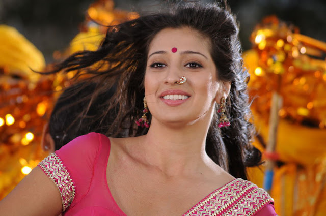 Lakshmi Rai Latest Hot Gallery