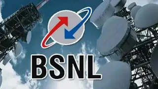 BSNL will launch a huge plan, get all the freebies