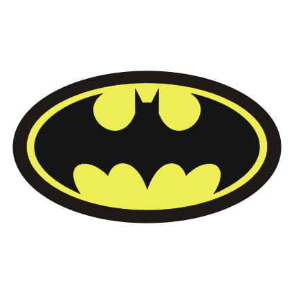 batman_logo3
