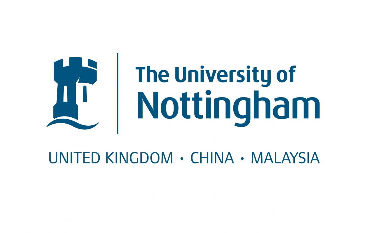 Bachelor And Master Degree The University Of Nottingham Ningbo China International Scholarship 2019 Full And Partial Tuition Fee Info Scholarship