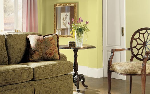 Living Room Decorating Ideas Living Room Decorating Ideas