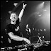 A State of Trance