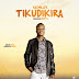 RacMiller x Kay G - Tikudikira [Download] 2021