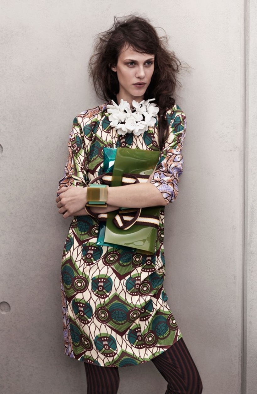 Marni-for-HM-Spring-2012-Capsule-Collection-Lookbook-9-e1329570450565