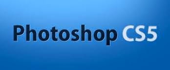 Photoshop CS5 Full Learning Video Tutorials in Urdu & Hindi