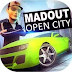 MAD OUT OPEN CITY GAME FREE DOWNLOAD ANDROID (250MB)