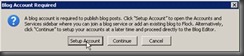 clip_image004