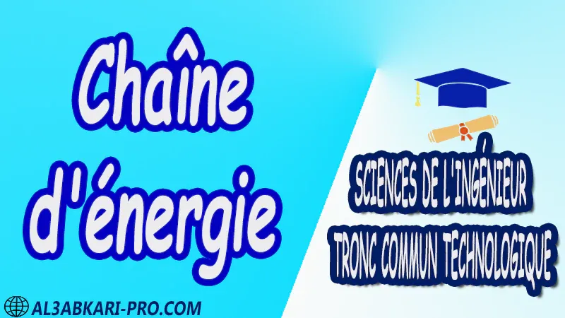 Sciences de l'ingénieur Tronc commun Tronc commun Technologique Tronc commun biof Devoir de Semestre 1 Devoirs de 2ème Semestre maroc Exercices corrigés Cours résumés devoirs corrigés exercice corrigé prof de soutien scolaire a domicile cours gratuit cours gratuit en ligne cours particuliers cours à domicile soutien scolaire à domicile les cours particuliers cours de soutien des cours de soutien les cours de soutien professeur de soutien scolaire cours online des cours de soutien scolaire soutien pédagogique