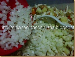 IMG00815