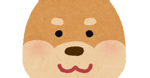 ネームタグを付けた犬のイラスト かわいいフリー素材集 いらすとや ネームタグを付けた犬のイラスト かわいいフリー素材集 いらすとや