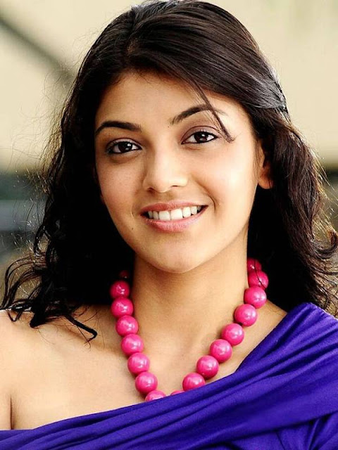 South Side | Kajal Agarwal | Pretty in Blue | South Side Hot and Sexy Actress | Hot and Sexy Beauty South
