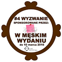 http://diytozts.blogspot.ie/2016/02/4-wyzwanie-w-meskim-wydaniu.html?m=0