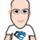 shoemoney avatar