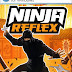 Ninja Reflex - Full Game
