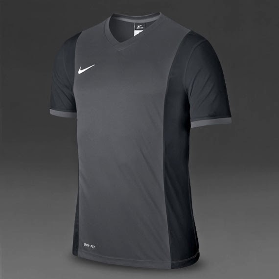 JERSEY PRINTING RANGGA KONVEKSI KOSTUM FUTSAL  NIKE  2019 