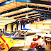 Lone Star Flight Museum - Galveston Airplane Museum
