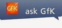 https://www.askgfk.pl/index.php?id=7&no_cache=1