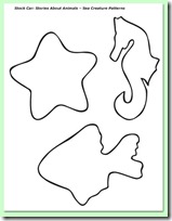 disfraz de estrella (1)