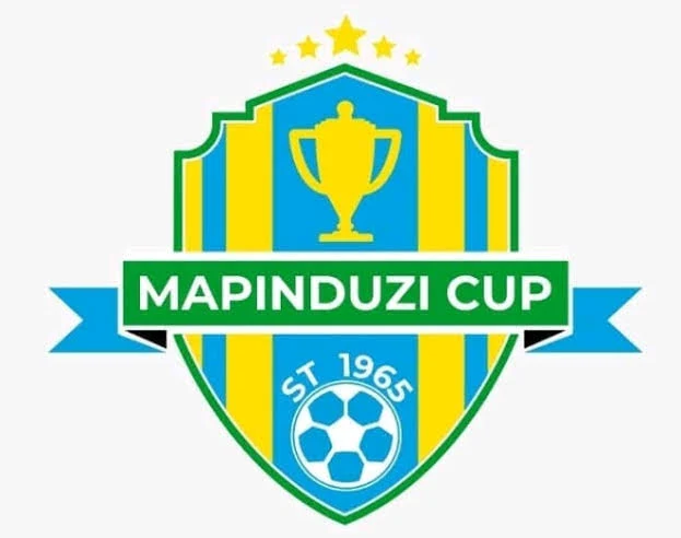 Mapinduzi Cup 2024 Top Scorers / Wafungaji Bora Kombe la Mapinduzi