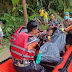 Warga Temukan Dua Mayat di Tanjung Ampalu dan Satu Mayat di Silukah Diduga Korban Banjir Bandang Lahar Dingin Gunung Merapi  