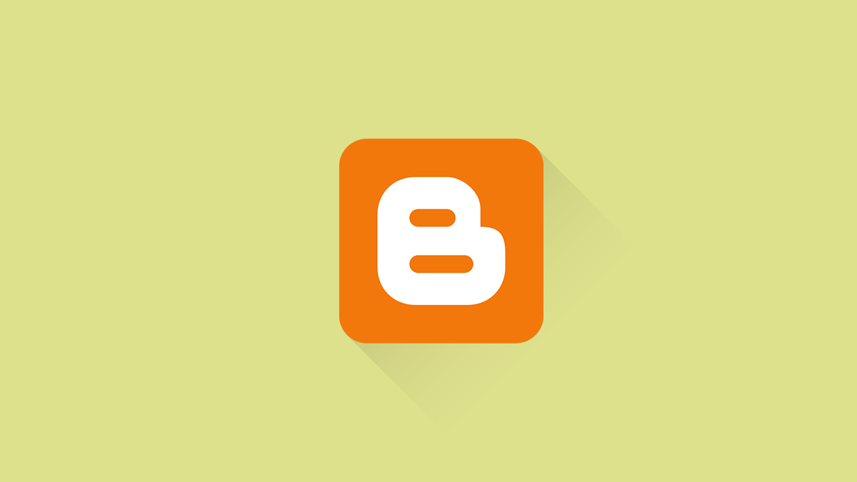Cara Membuat Template Blogger Part 5 Cara Membuat Template Blogger Part 5