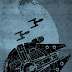 Star Wars wallpapers for iPhone