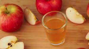 Unveiling the Health Benefits of Apple Cider Vinegar