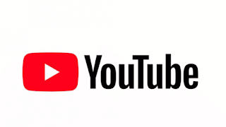 YouTube Gets a New Look With Multiple Features