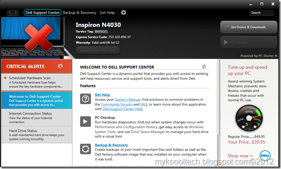 Screenshot_5