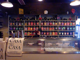 Casa-Coffee-Kensington-Market-Toronto-Canada